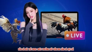 Bắn Cá Đổi Thẻ OK99: Mức Thưởng Hấp Dẫn Khi Săn Cá Cực Đã