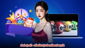 Đá Gà Cựa Sắt - Giải Đấu Cược Và Thưởng Giá Trị Lớn