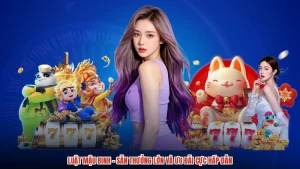 Luật Mậu Binh - Săn Thưởng Lớn Và Ưu Đãi Cực Hấp Dẫn