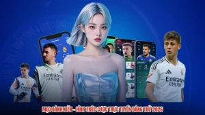 Mẹo Đánh Xiên - Hình Thức Cược Trực Tuyến Đáng Thử 2026