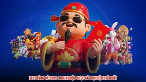 Slot Bóng Đá OK99: Kinh Nghiệm Cược Gà Chọi Hiệu Quả Nhất
