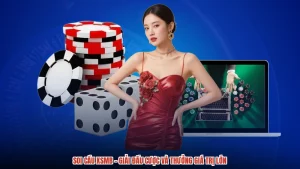 Soi Cầu XSMB - Giải Đấu Cược Và Thưởng Giá Trị Lớn
