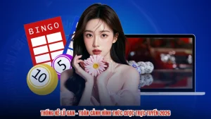 Thống Kê Lô Gan - Toàn Cảnh Hình Thức Cược Trực Tuyến 2026