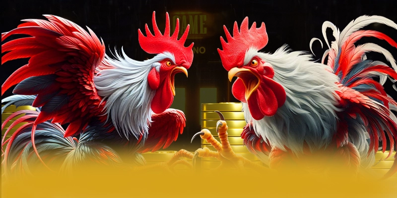 BET168 - Tổng kết với góc nhìn khách quan.