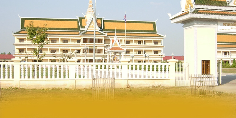 Khuyến mãi hấp dẫn dành cho cộng đồng tại [THUONG_HIEU]