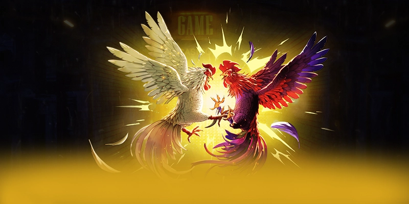FB88 - Đánh giá tổng thể một cách tổng quan. FB88 - Đánh giá tổng thể một cách tổng quan.