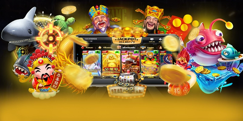 An toàn thông tin người dùng tại BET168